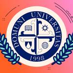 تاريخ الجامعة