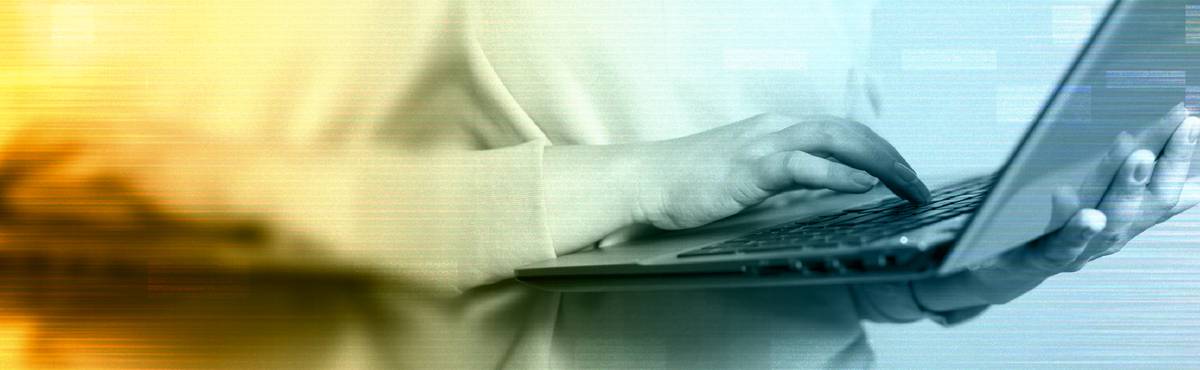 Infos froides 7 slide