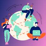 جامعة دولية