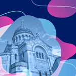 International Summer School - Tours (France) - July 4-11, 2026