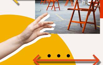 Journée d'Étude Participative - 2022