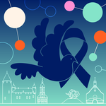 JEP - Espérance - BULLE 31.01.26