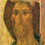 FIX 2 - Gesù il Cristo