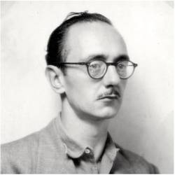 joaquim-amat-piniellajpg-normal