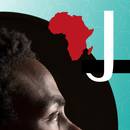 HEALING, TEACHING, REFLECTING: THE WEALTH OF AFRICAN PRACTICES IN TODAY’S WORLD