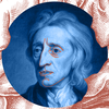 John Locke : épistémologie et philosophie politique (PHIL057)
