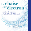 La pensée d’Alfred North Whitehead (PHIL060)