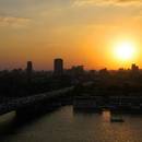 La lettre de la rectrice, octobre 2024