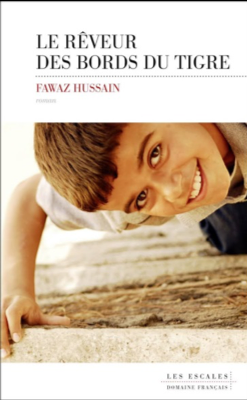 Le rêveur des bords du Tigre