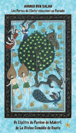 Les Portes de l’Enfer s’ouvrent au Paradis