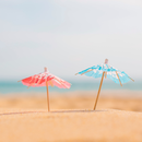 Rector's letter for July 2025