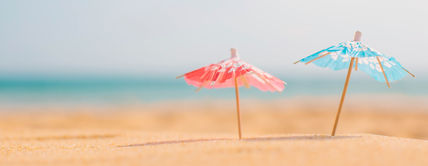 Rector's letter for July 2025