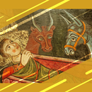 Rector's Letter For December 2025