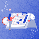 Rector’s Letter – September 2025