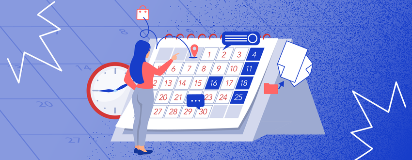 Rector’s Letter – September 2025