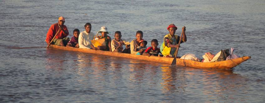 RECTOR'S LETTER FOR FEBRUARY 2025