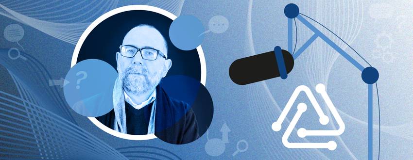 LIRP: Interview with the Scientific Coordinator