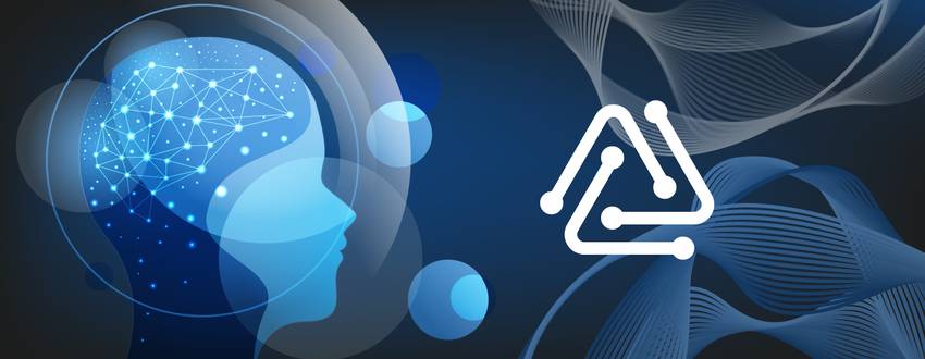 Inaugural Session of the LIRP