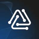 Inaugural Session of the LIRP