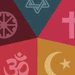 السنة الثانية من الماجستير في علوم الأديان المقارنة