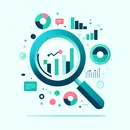 A new "Marketing Research" course is now online.