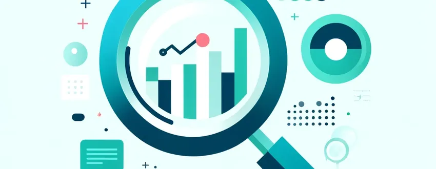 A new "Marketing Research" course is now online.