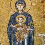 السنة الأولى من الماجستير في الكتاب المقدس