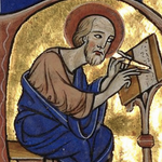 Master 1 in Teologia Biblica