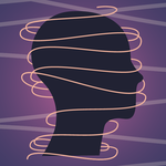 السنة الأولى من الماجستير في علم النفس الإجتماعي