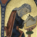 Master 2 in Teologia Biblica