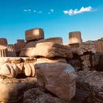 MA Complémentaire Philo