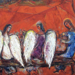 Master in Teologia Biblica