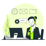 MBA en Dirección y Administración de Empresas