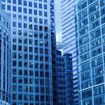 L'année de Pré-requis au MBA