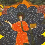 MAS Anthropologie Chrétienne