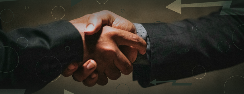 Mediation in Conflicts: A New Course Available at Domuni