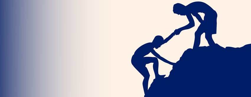 Le mentorat à Domuni Universitas