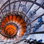 Master of Arts en Histoire