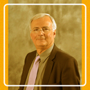 Michel Garnier, la quête d'un savoir vivant