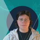 Faces of Domuni – Susanne Möhring, Master of Arts Year One Student in Philosophy