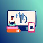 e-Learning Platform myDOMUNI