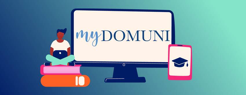 myDOMUNI img