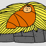 Bachelor 3 en théologie et sciences religieuses