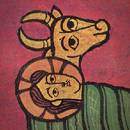 RECTOR'S LETTER FOR DECEMBER 2024