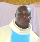 Appointment of Monsignor Armand Koné as Archbishop of Korhogo