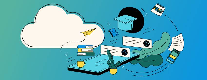 Educational Innovations