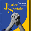 Justice sociale : Nouveaux enjeux (PHIL061)