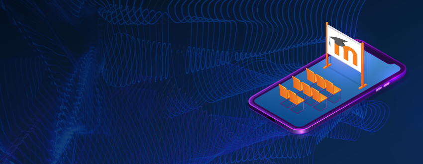 New seminars 2020-2021!