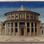 PhD Histoire de l'Art