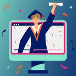 Domuni Universitas PhD School